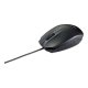 ASUS UT280 mouse Ambidestro USB tipo A Ottico 1000 DPI 4