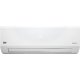 Beko BBEU120/BBEU121 condizionatore fisso Climatizzatore split system Bianco 2