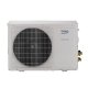 Beko BBEU120/BBEU121 condizionatore fisso Climatizzatore split system Bianco 3