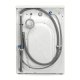 AEG L6FB50470 lavatrice Caricamento frontale 7 kg 1400 Giri/min Bianco 4