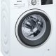Siemens iQ500 WM14T6A2 lavatrice Caricamento frontale 8 kg 1400 Giri/min Bianco 2