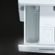 Siemens iQ500 WM14T6A2 lavatrice Caricamento frontale 8 kg 1400 Giri/min Bianco 4