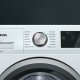 Siemens iQ500 WM14T6A2 lavatrice Caricamento frontale 8 kg 1400 Giri/min Bianco 7