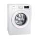 Samsung WW90J5255MW lavatrice Caricamento frontale 9 kg 1200 Giri/min Bianco 5