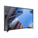 Samsung UE49M5000AK 124,5 cm (49