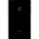 Apple iPhone 7 11,9 cm (4.7