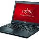 Fujitsu CELSIUS H970 Intel® Core™ i5 i5-7440HQ Workstation mobile 43,9 cm (17.3