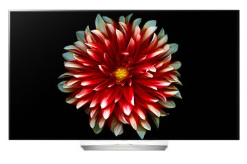 LG 55EG9A7V TV 139,7 cm (55") Full HD Smart TV Wi-Fi Nero