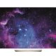LG 55EG9A7V TV 139,7 cm (55