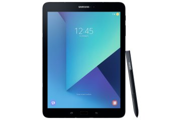 Samsung Galaxy Tab S3 (9.7, Wi-Fi)