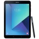 Samsung Galaxy Tab S3 (9.7, Wi-Fi) 2