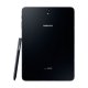 Samsung Galaxy Tab S3 (9.7, Wi-Fi) 12