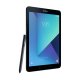 Samsung Galaxy Tab S3 (9.7, Wi-Fi) 14