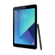 Samsung Galaxy Tab S3 (9.7, Wi-Fi) 15
