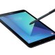 Samsung Galaxy Tab S3 (9.7, Wi-Fi) 16