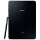 Samsung Galaxy Tab S3 (9.7, Wi-Fi) 3