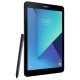 Samsung Galaxy Tab S3 (9.7, Wi-Fi) 5