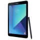 Samsung Galaxy Tab S3 (9.7, Wi-Fi) 6