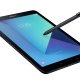 Samsung Galaxy Tab S3 (9.7, Wi-Fi) 7