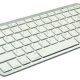 Mediacom Bluetooth Keyboard BT900 Bianco 3