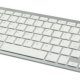 Mediacom Bluetooth Keyboard BT900 Bianco 5