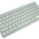 Mediacom Bluetooth Keyboard BT900 Bianco 6