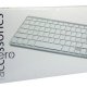 Mediacom Bluetooth Keyboard BT900 Bianco 7