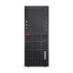 Lenovo ThinkCentre M710 Intel® Core™ i7 i7-7700 8 GB DDR4-SDRAM 256 GB SSD Windows 10 Pro Tower PC Nero 3