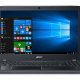 Acer Aspire E E5-575G-78CA Intel® Core™ i7 i7-7500U Computer portatile 39,6 cm (15.6