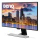 BenQ EW2770QZ Monitor PC 68,6 cm (27