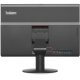Lenovo ThinkCentre M910z Intel® Core™ i5 i5-7500 60,5 cm (23.8