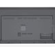 NEC MultiSync E326 Pannello piatto per segnaletica digitale 81,3 cm (32
