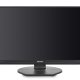 Philips B Line Monitor LCD con supporto docking USB 241B7QUPEB/00 16