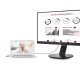 Philips B Line Monitor LCD con supporto docking USB 241B7QUPEB/00 5