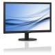 Philips V Line Monitor LCD 243V5LSB5/00 8