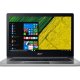Acer Swift 3 SF314-52-339V Intel® Core™ i3 i3-7100U Computer portatile 35,6 cm (14