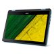 Acer Spin 1 SP113-31-P875 Ibrido (2 in 1) 33,8 cm (13.3