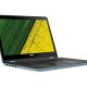 Acer Spin 1 SP113-31-P875 Intel® Pentium® N4200 Ibrido (2 in 1) 33,8 cm (13.3