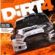 Codemasters DiRT 4 - Day One Edition Tedesca, Inglese, ESP, Francese, ITA, Polacco PC 2