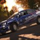 Codemasters DiRT 4 - Day One Edition Tedesca, Inglese, ESP, Francese, ITA, Polacco PC 11