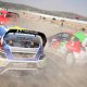 Codemasters DiRT 4 - Day One Edition Tedesca, Inglese, ESP, Francese, ITA, Polacco PC 12