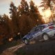Codemasters DiRT 4 - Day One Edition Tedesca, Inglese, ESP, Francese, ITA, Polacco PC 13