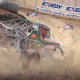 Codemasters DiRT 4 - Day One Edition Tedesca, Inglese, ESP, Francese, ITA, Polacco PC 14