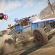 Codemasters DiRT 4 - Day One Edition Tedesca, Inglese, ESP, Francese, ITA, Polacco PC 15