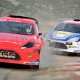 Codemasters DiRT 4 - Day One Edition Tedesca, Inglese, ESP, Francese, ITA, Polacco PC 16