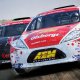 Codemasters DiRT 4 - Day One Edition Tedesca, Inglese, ESP, Francese, ITA, Polacco PC 17