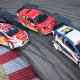 Codemasters DiRT 4 - Day One Edition Tedesca, Inglese, ESP, Francese, ITA, Polacco PC 18