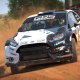 Codemasters DiRT 4 - Day One Edition Tedesca, Inglese, ESP, Francese, ITA, Polacco PC 19