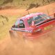 Codemasters DiRT 4 - Day One Edition Tedesca, Inglese, ESP, Francese, ITA, Polacco PC 20