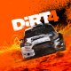 Codemasters DiRT 4 - Day One Edition Tedesca, Inglese, ESP, Francese, ITA, Polacco PC 3